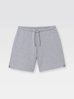 Gimaguas Trousers & Shorts*Mils Shorts
