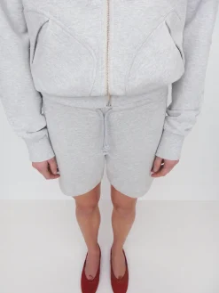 Gimaguas Trousers & Shorts*Mils Shorts
