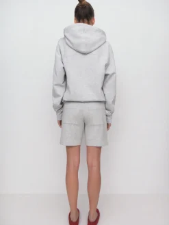 Gimaguas Trousers & Shorts*Mils Shorts