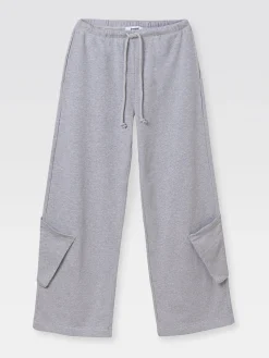 Gimaguas Trousers & Shorts*Mils Trousers