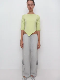 Gimaguas Trousers & Shorts*Mils Trousers
