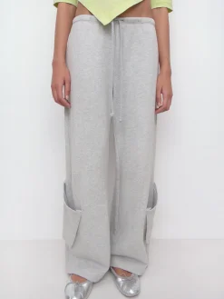 Gimaguas Trousers & Shorts*Mils Trousers