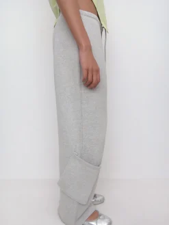 Gimaguas Trousers & Shorts*Mils Trousers