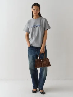 Gimaguas Leather|Handbags*Mini Annamaria Bag