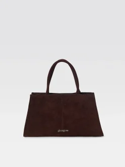 Gimaguas Leather|Handbags*Mini Annamaria Bag