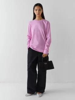 Gimaguas Leather|Handbags*Mini Annamaria Bag