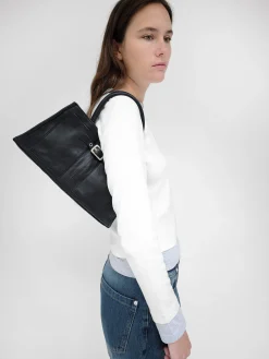 Gimaguas Leather|Handbags*Mini Annamaria Bag