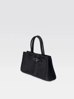 Gimaguas Leather|Handbags*Mini Annamaria Bag