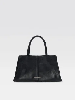Gimaguas Leather|Handbags*Mini Annamaria Bag