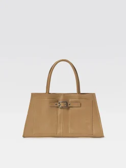 Gimaguas Leather|Handbags*Mini Annamaria Bag