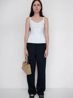 Gimaguas Leather|Handbags*Mini Annamaria Bag