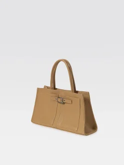 Gimaguas Leather|Handbags*Mini Annamaria Bag