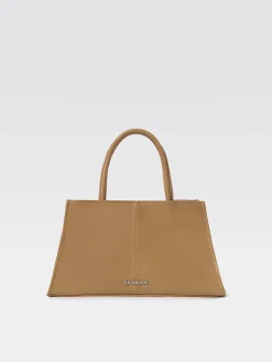 Gimaguas Leather|Handbags*Mini Annamaria Bag