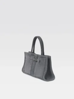 Gimaguas Leather|Handbags*Mini Annamaria Bag