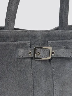 Gimaguas Leather|Handbags*Mini Annamaria Bag