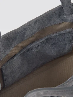 Gimaguas Leather|Handbags*Mini Annamaria Bag