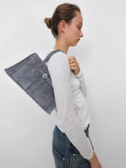 Gimaguas Leather|Handbags*Mini Annamaria Bag