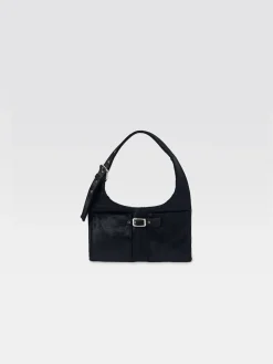 Gimaguas Leather|Handbags*Mini Nicole Bag