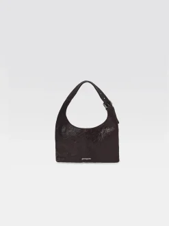Gimaguas Leather|Handbags*Mini Nicole Bag