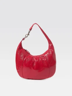 Gimaguas Leather|Handbags*Mini Paula Bag