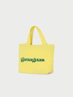Gimaguas Accessories*Mini Tote Bag
