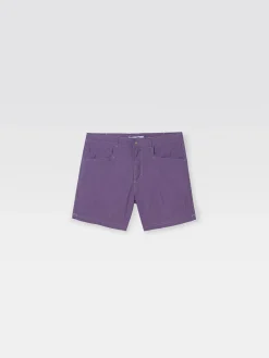 Gimaguas Swimwear|Swimwear*Nach Swimsuit