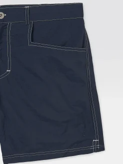 Gimaguas Swimwear*Nach Swimsuit