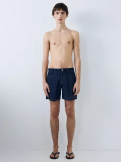 Gimaguas Swimwear*Nach Swimsuit