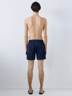 Gimaguas Swimwear*Nach Swimsuit