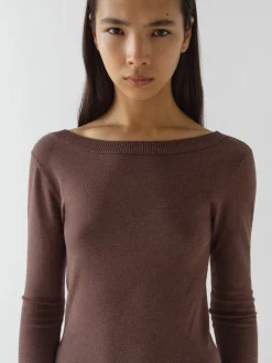 Gimaguas Knitwear*Natalie Jumper