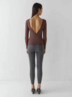 Gimaguas Knitwear*Natalie Jumper