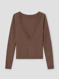 Gimaguas Knitwear*Natalie Jumper