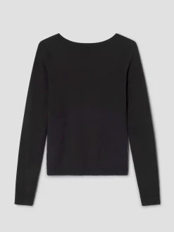 Gimaguas Knitwear*Natalie Jumper