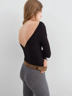 Gimaguas Knitwear*Natalie Jumper