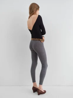 Gimaguas Knitwear*Natalie Jumper