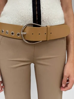 Gimaguas Leather|Belts*Nicolas Belt