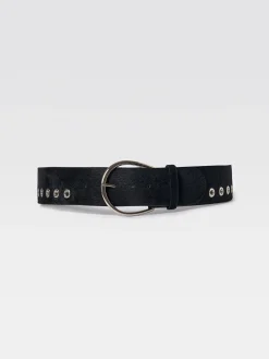 Gimaguas Leather|Belts*Nicolas Belt