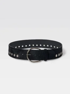 Gimaguas Leather|Belts*Nicolas Belt