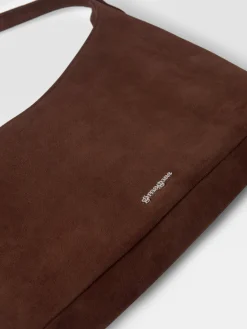 Gimaguas Leather|Shoulder Bags*Nicole Bag