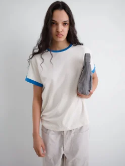 Gimaguas Leather|Shoulder Bags*Nicole Bag