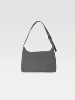 Gimaguas Leather|Shoulder Bags*Nicole Bag