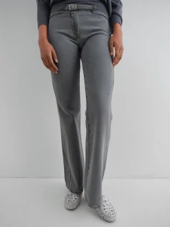 Gimaguas Trousers & Shorts*Nicole Trousers