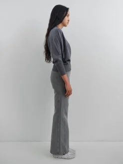Gimaguas Trousers & Shorts*Nicole Trousers