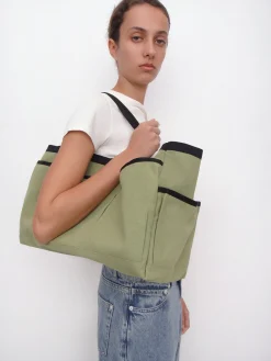 Gimaguas Accessories*Noah Bag
