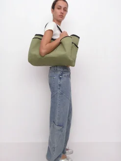 Gimaguas Accessories*Noah Bag