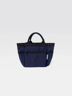 Gimaguas Accessories*Noah Mini Bag