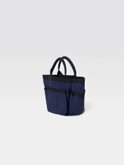 Gimaguas Accessories*Noah Mini Bag