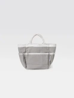 Gimaguas Accessories*Noah Mini Bag