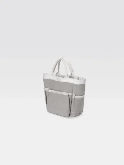 Gimaguas Accessories*Noah Mini Bag