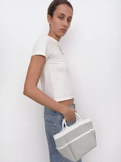 Gimaguas Accessories*Noah Mini Bag